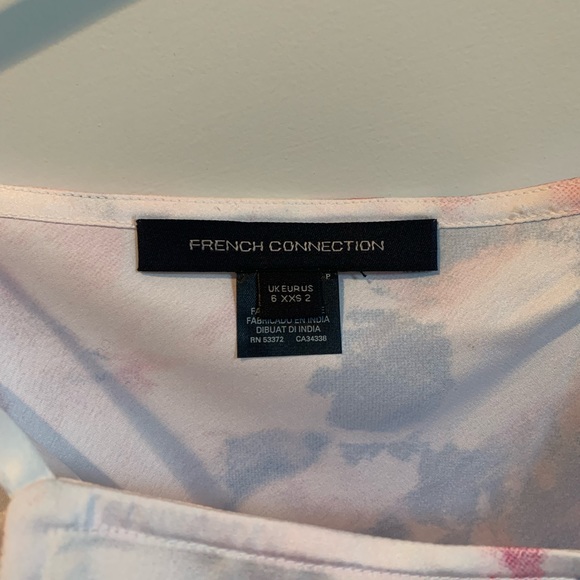 French Connection - Picture 9 of 9